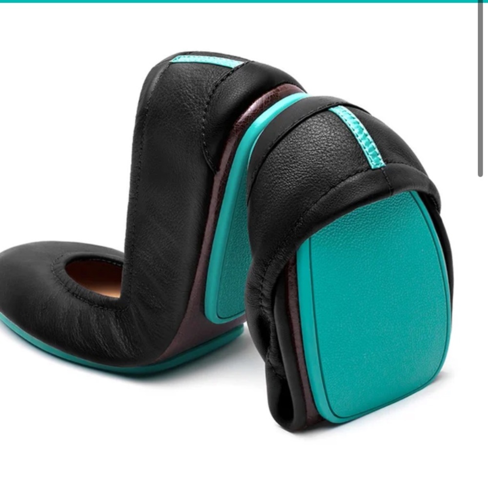 🌀🧞‍♂️🩵 TIEKS BY GAVEIELI 🦋🐬🏃‍♀️